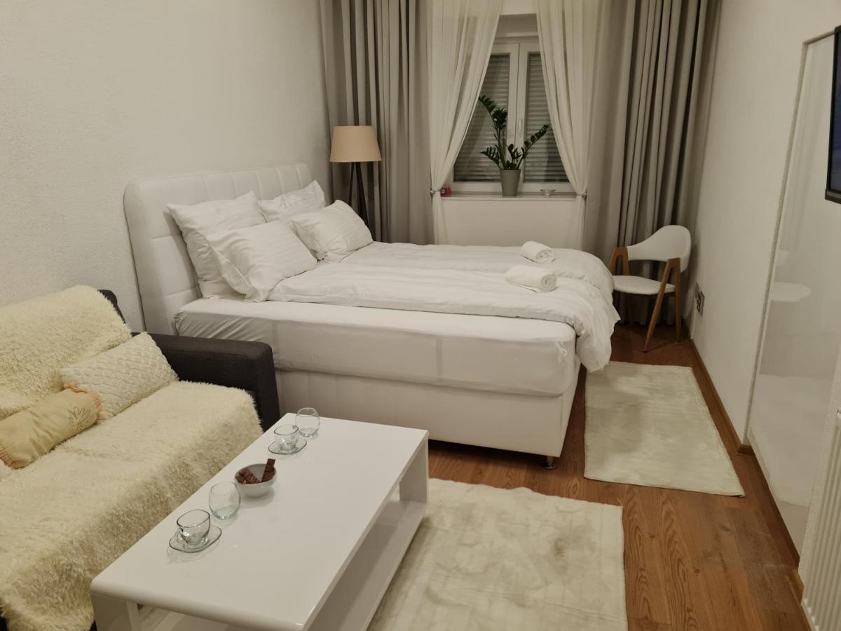 Dino Apartamento *
