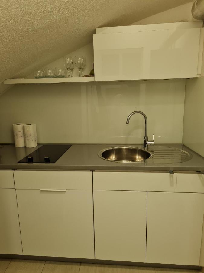 Apartamento Dino *