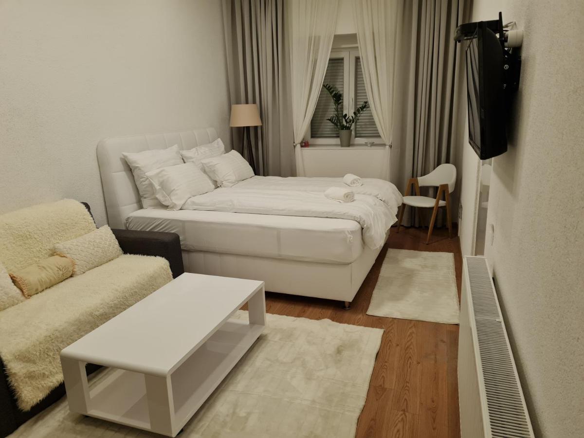 Apartamento Dino *
