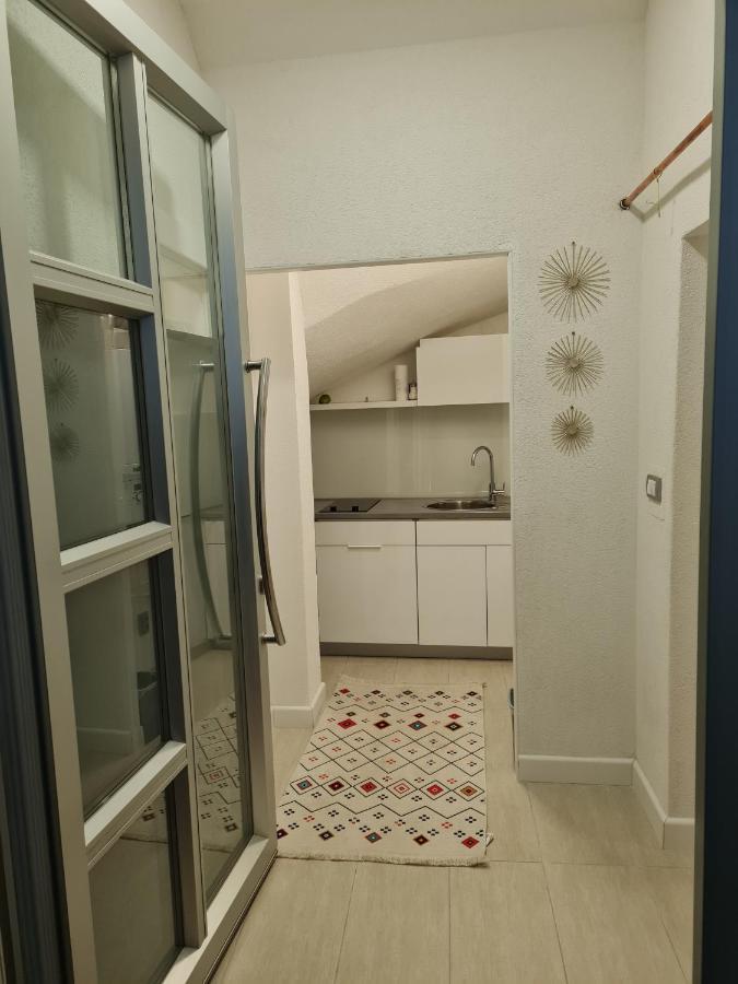 Dino Apartamento *