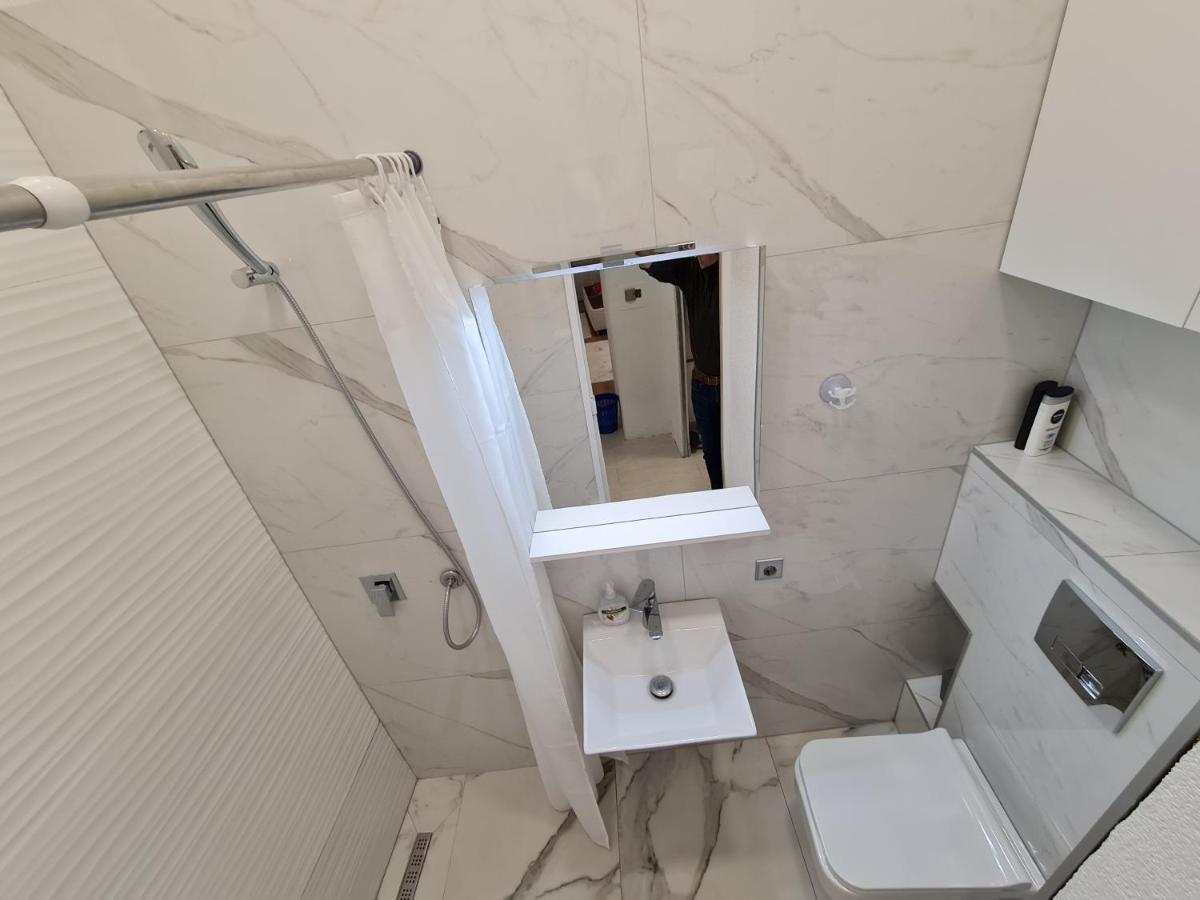 Dino Apartamento