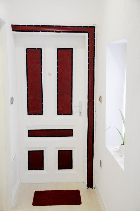 Apartamento Dino *